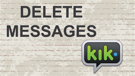 kik roleplay|Kik Roleplay .